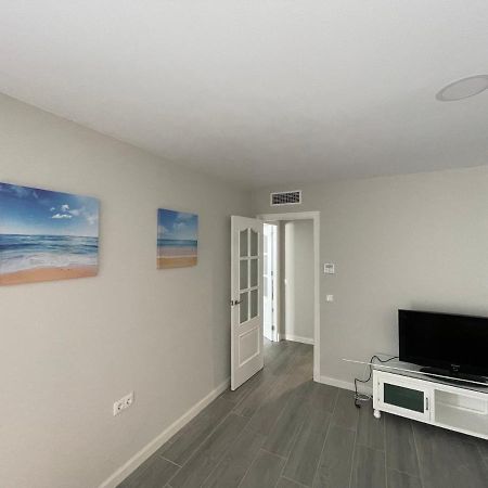 Apartamento Nuevo Azorin I Conil De La Frontera Exterior foto